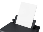 Picture of Epson EcoTank ET-8550 Inkjet A3 5760 x 1440 DPI 32 ppm Wi-Fi