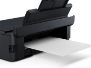Picture of Epson EcoTank ET-8550 Inkjet A3 5760 x 1440 DPI 32 ppm Wi-Fi