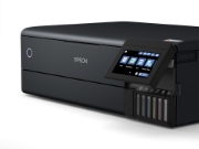 Picture of Epson EcoTank ET-8550 Inkjet A3 5760 x 1440 DPI 32 ppm Wi-Fi