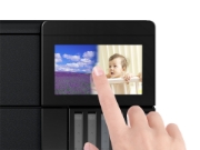 Picture of Epson EcoTank ET-8550 Inkjet A3 5760 x 1440 DPI 32 ppm Wi-Fi