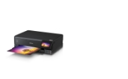 Picture of Epson EcoTank ET-8550 Inkjet A3 5760 x 1440 DPI 32 ppm Wi-Fi