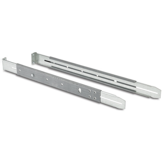 Picture of APC Bracket kit, Rear rails, Rack ATS