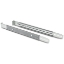 Picture of APC Bracket kit, Rear rails, Rack ATS