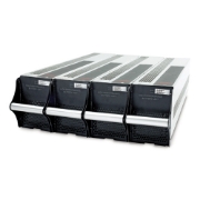 Picture of APC SYBT9-B4 UPS battery Sealed Lead Acid (VRLA)