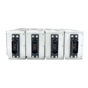 Picture of APC SYBT9-B4 UPS battery Sealed Lead Acid (VRLA)