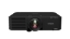 Image de Epson EB-L735U Projecteur à focale standard 7000 ANSI lumens 3LCD WUXGA (1920x1200) Noir