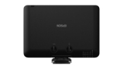 Picture of Epson EB-L735U Standard throw projector 7000 ANSI lumens 3LCD WUXGA (1920x1200) Black