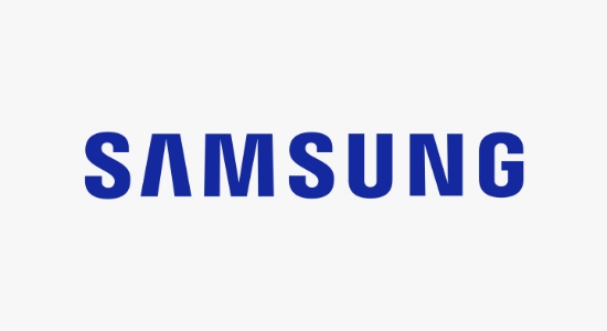 Picture of Samsung P-GT-1CXXS0PZ warranty/support extension 1 year(s)