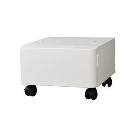 Picture of KYOCERA CB-365W-B White