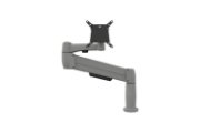 Picture of BakkerElkhuizen Space-arm Clamp (2,25-7,5 kg)