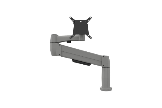 Picture of BakkerElkhuizen Space-arm Clamp (2,25-7,5 kg)