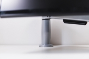 Picture of BakkerElkhuizen Space-arm Clamp (2,25-7,5 kg)