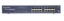 Picture of NETGEAR JGS516 Unmanaged Blue