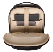 Picture of Targus EcoSmart Mobile backpack Black