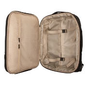 Picture of Targus EcoSmart Mobile backpack Black