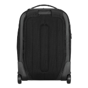 Picture of Targus EcoSmart Mobile backpack Black