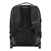 Picture of Targus EcoSmart Mobile backpack Black