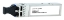 Picture of Origin Storage Optical Transceiver 25GbE SFP28 LC-LC 850nm SR up to 100m