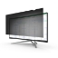 Image de StarTech.com PRIVSCNMON34W filtre anti-reflets pour écran et filtre de confidentialité 86,4 cm (34") Moniteur Filtre de confidentialité sans bords pour ordinateur