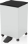 Afbeeldingen van Epson 7112284 reserveonderdeel voor printer/scanner 1 stuk(s)