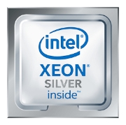 Picture of Lenovo Xeon 4210R processor 2.4 GHz 13.75 MB