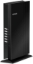 Picture of NETGEAR 4PT AX1800 WIFI MESH EXTENDER Network repeater Black 10, 100, 1000 Mbit/s