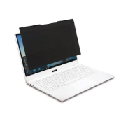 Picture of Kensington MagPro™ Magnetic Privacy Screen Filter for Laptops 15.6" (16:9)