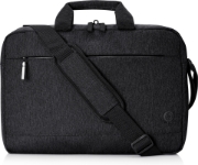 Picture of HP Prelude Pro 15.6-inch Recycled Top Load