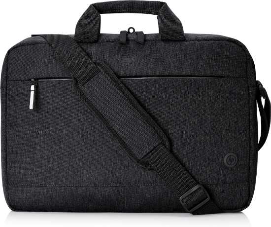 Picture of HP Prelude Pro 15.6-inch Recycled Top Load