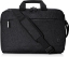 Picture of HP Prelude Pro 15.6-inch Recycled Top Load