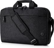 Picture of HP Prelude Pro 15.6-inch Recycled Top Load