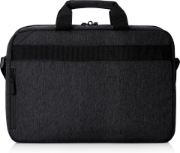 Picture of HP Prelude Pro 15.6-inch Recycled Top Load