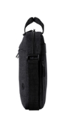 Picture of HP Prelude Pro 15.6-inch Recycled Top Load