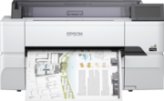 Picture of Epson SureColor SC-T3405N large format printer Wi-Fi Inkjet Colour 2400 x 1200 DPI A1 (594 x 841 mm) Ethernet LAN
