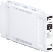 Picture of Epson SureColor SC-T3405N large format printer Wi-Fi Inkjet Colour 2400 x 1200 DPI A1 (594 x 841 mm) Ethernet LAN