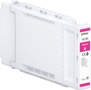 Picture of Epson SureColor SC-T3405N large format printer Wi-Fi Inkjet Colour 2400 x 1200 DPI A1 (594 x 841 mm) Ethernet LAN