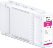 Picture of Epson SureColor SC-T3405N large format printer Wi-Fi Inkjet Colour 2400 x 1200 DPI A1 (594 x 841 mm) Ethernet LAN