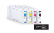 Picture of Epson SureColor SC-T3405N large format printer Wi-Fi Inkjet Colour 2400 x 1200 DPI A1 (594 x 841 mm) Ethernet LAN