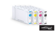 Picture of Epson SureColor SC-T3405N large format printer Wi-Fi Inkjet Colour 2400 x 1200 DPI A1 (594 x 841 mm) Ethernet LAN