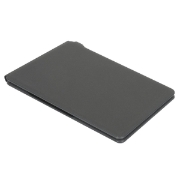 Picture of Targus AKF003FR keyboard Universal Bluetooth AZERTY French Black