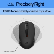 Picture of HP 150 Wired Mouse and Keyboard