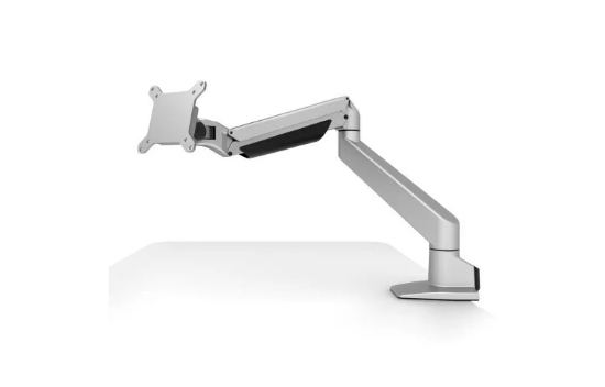 Picture of Compulocks Articulating Arm Mount White
