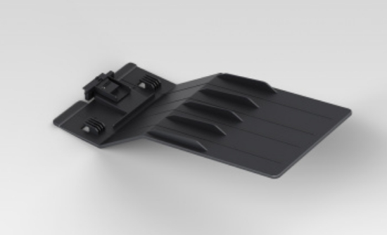 Picture of Epson C12C936361 printer/scanner spare part Tray 1 pc(s)
