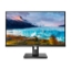 Picture of Philips S Line 272S1AE/00 LED display 68.6 cm (27") 1920 x 1080 pixels Full HD LCD Black