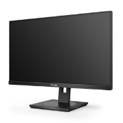 Picture of Philips S Line 272S1AE/00 LED display 68.6 cm (27") 1920 x 1080 pixels Full HD LCD Black