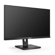 Picture of Philips S Line 272S1AE/00 LED display 68.6 cm (27") 1920 x 1080 pixels Full HD LCD Black
