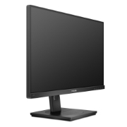 Picture of Philips S Line 272S1AE/00 LED display 68.6 cm (27") 1920 x 1080 pixels Full HD LCD Black