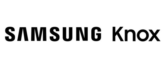 Picture of Samsung Knox Suite Security management 1 license(s) 1 year(s)