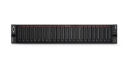 Picture of Lenovo ThinkSystem SR650 server 0 GB Rack (2U) Intel® Xeon® Gold 5218R 2.1 GHz 32 GB DDR4-SDRAM 750 W