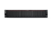 Picture of Lenovo ThinkSystem SR650 server 0 GB Rack (2U) Intel® Xeon® Gold 6226R 2.9 GHz 32 GB DDR4-SDRAM 750 W